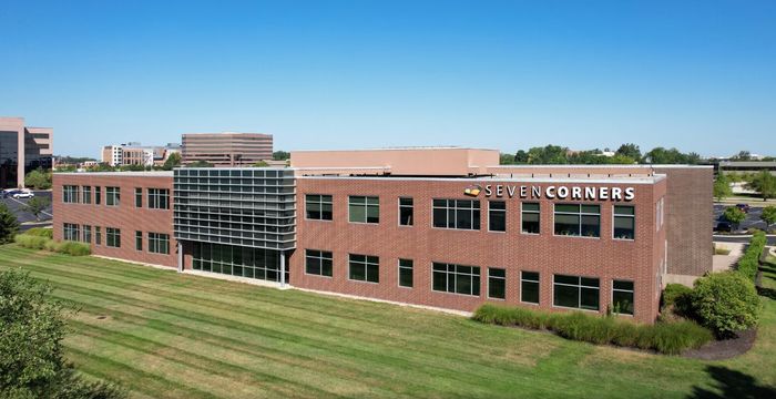 303 Congressional Blvd, Carmel - Image 5