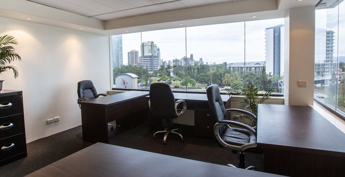 46 Cavill Avenue, Surfers Paradise - Image 4