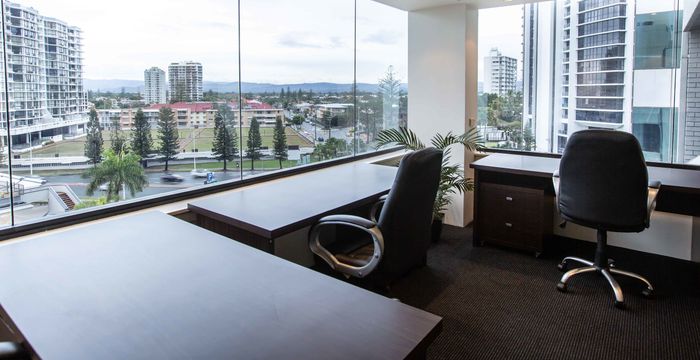 46 Cavill Avenue, Surfers Paradise - Image 3