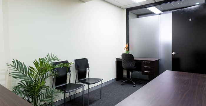 46 Cavill Avenue, Surfers Paradise - Image 5