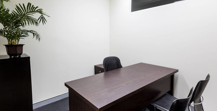 46 Cavill Avenue, Surfers Paradise - Image 5