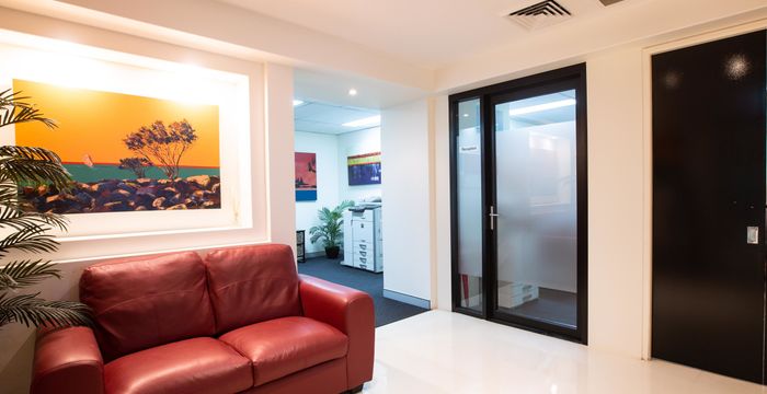 46 Cavill Avenue, Surfers Paradise - Image 3