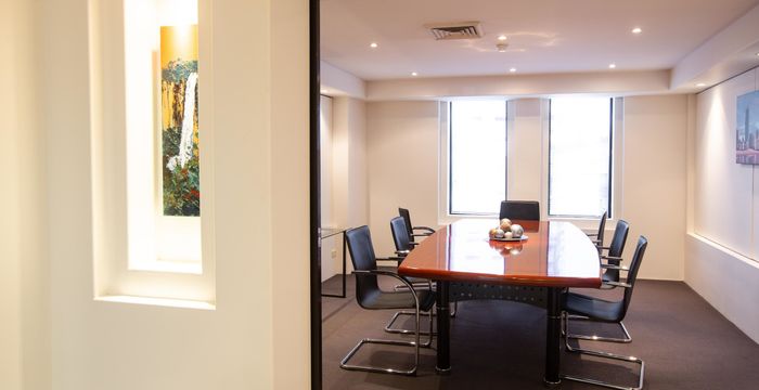 46 Cavill Avenue, Surfers Paradise - Image 3