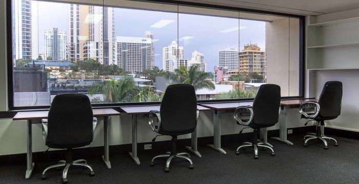 46 Cavill Avenue, Surfers Paradise - Image 4