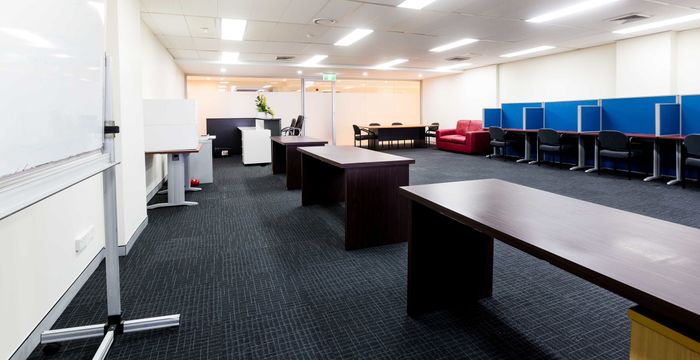 46 Cavill Avenue, Surfers Paradise - Image 2