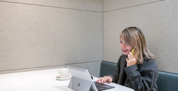 73 Rue De Vaugirard, Paris - Image 5