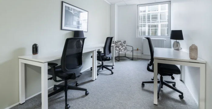 73 Rue De Vaugirard, Paris - Image 4