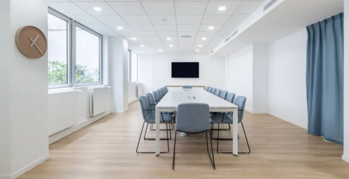 73 Rue de Vaugirard, Paris - Image 5