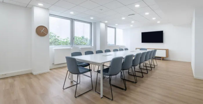 73 Rue De Vaugirard, Paris - Image 3