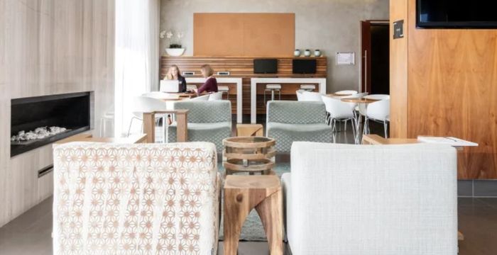 Carrera 11 # 93 - 53 Apt 603, Barranquilla - Image 4