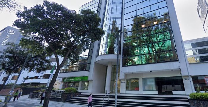 Carrera 11 # 93 - 53 Apt 603, Barranquilla - Image 5