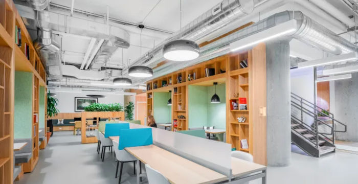 230 Rue Frederic Joliot, Aix-en-provence - Image 3