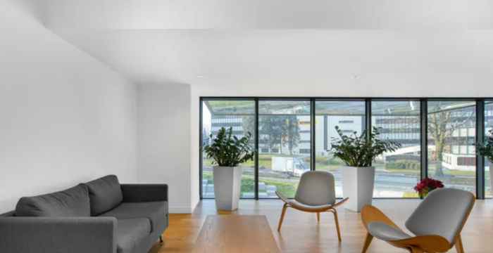 230 Rue Frederic Joliot, Aix-en-provence - Image 2