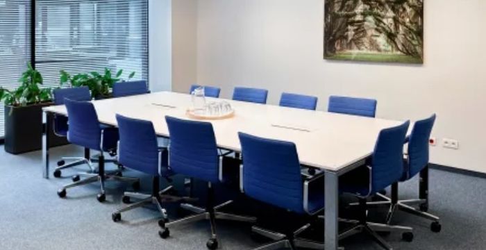 Branickiego 15 Masovian Voivodeship, Warsaw - Image 3