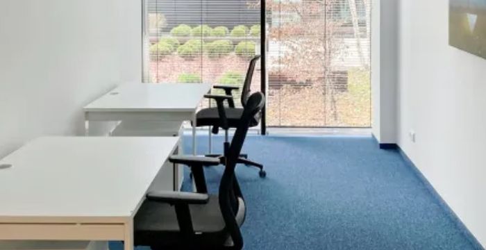 Branickiego 15 Masovian Voivodeship, Warsaw - Image 3