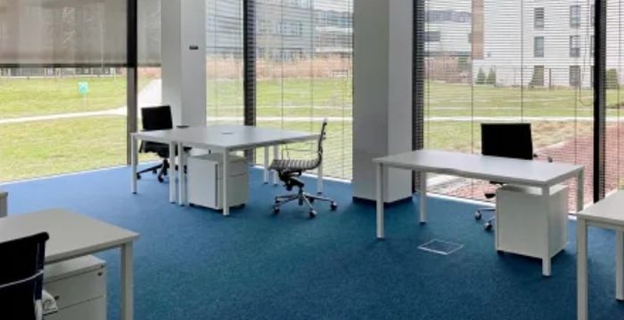 Branickiego 15 Masovian Voivodeship, Warsaw - Image 4