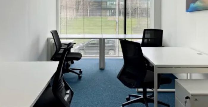 Branickiego 15 Masovian Voivodeship, Warsaw - Image 2