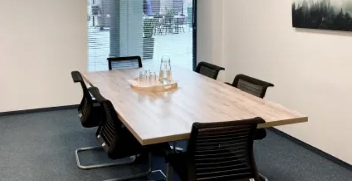 Branickiego 15 Masovian Voivodeship, Warsaw - Image 3