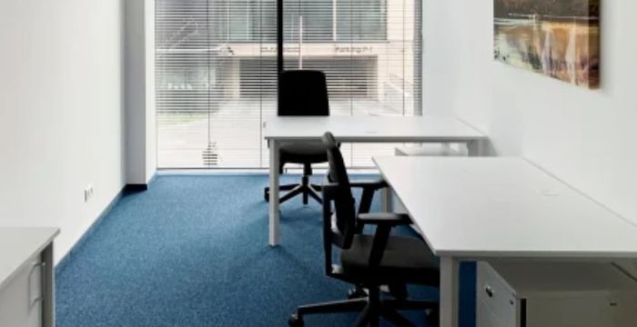 Branickiego 15 Masovian Voivodeship, Warsaw - Image 2