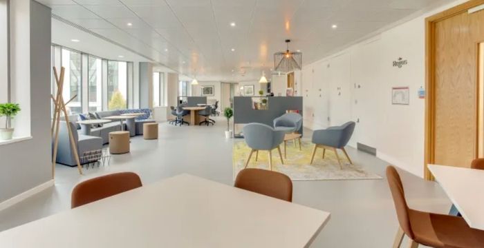 3223 S Loop 289, Lubbock - Image 5