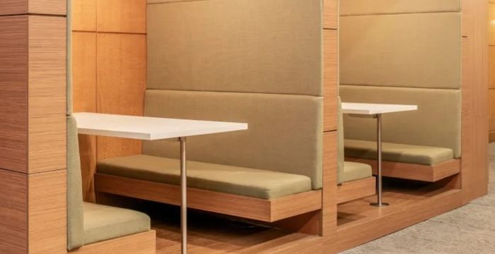 Pyramid Plaza - Image 3