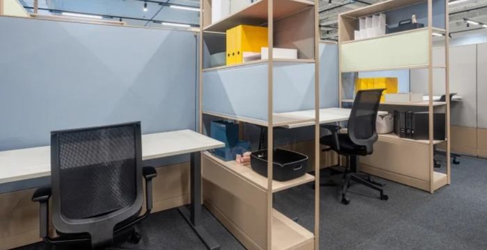 211 N Union St, Alexandria - Image 2