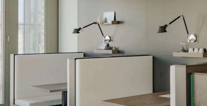 Harbor Center Harbor Center - Image 3