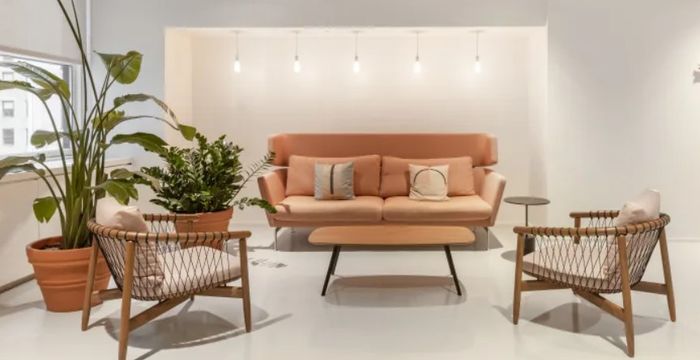 211 N Union St, Alexandria - Image 4