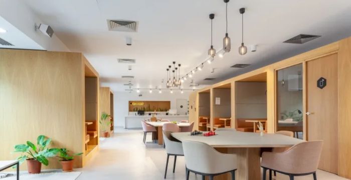 100 Ne 5th St, Oklahoma - Image 5