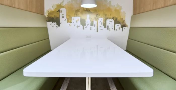 100 Ne 5th St, Oklahoma - Image 2