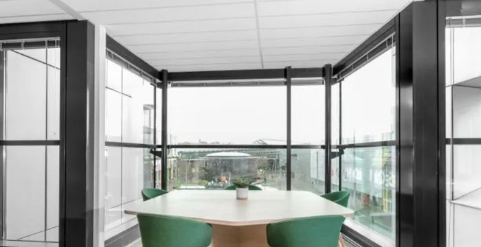 100 Ne 5th St, Oklahoma - Image 4