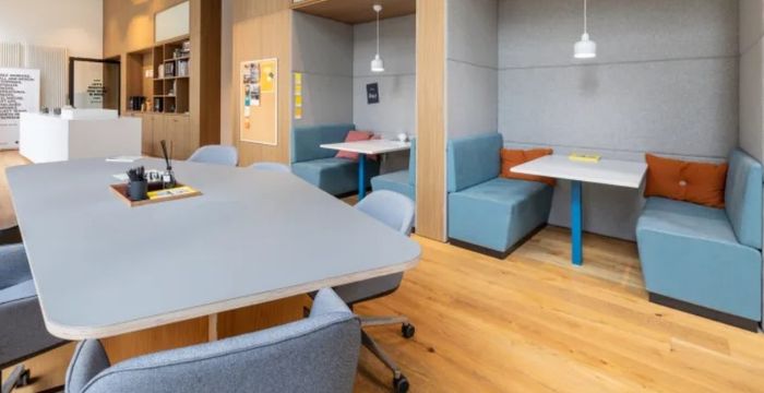 903 8th Ave Sw, Calgary - Image 3