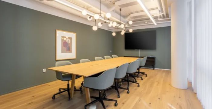 903 8th Ave Sw, Calgary - Image 3