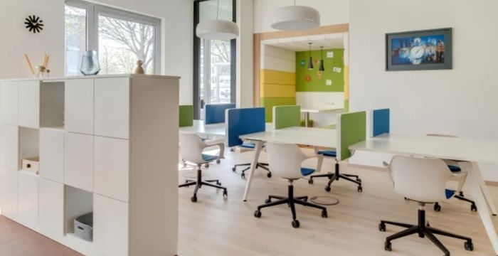 903 8th Ave Sw, Calgary - Image 2