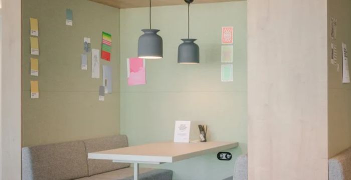 Andreaspark - Image 3