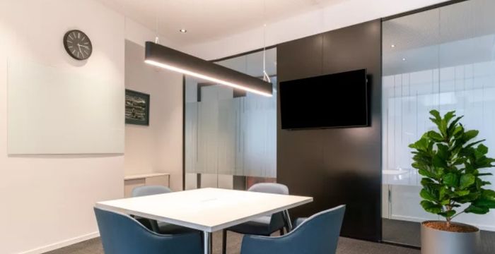 Andreaspark - Image 5