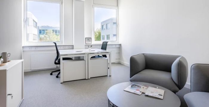 Andreaspark - Image 2