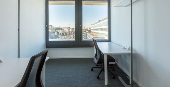 4a Schanzenstrasse, Bern - Image 5