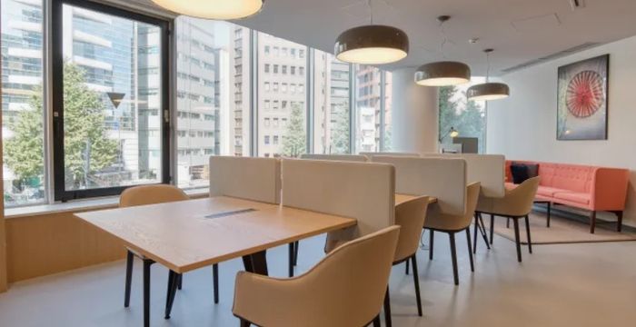 61 Praca Do Bom Sucesso, Porto - Image 5