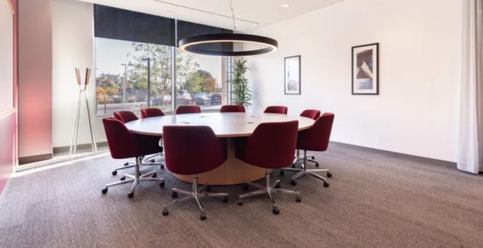 61 Praca Do Bom Sucesso, Porto - Image 2