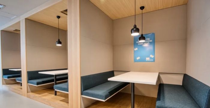 61 Praca Do Bom Sucesso, Porto - Image 5