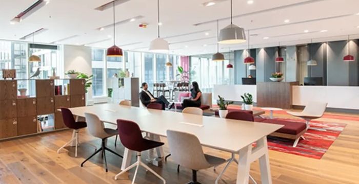 12 Wolf Creek Drive, Swansea - Image 2