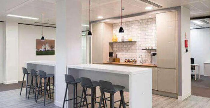 12 Wolf Creek Drive, Swansea - Image 4