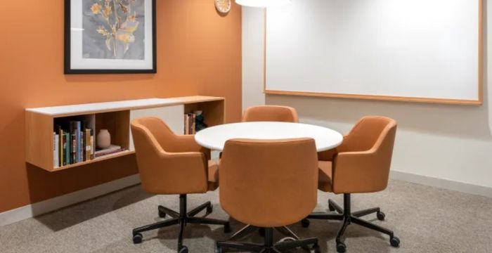 550 Robson St, Vancouver - Image 2