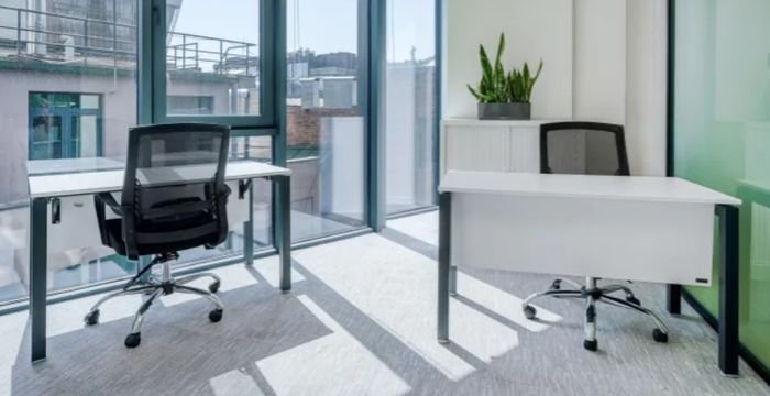 550 Robson St, Vancouver - Image 4