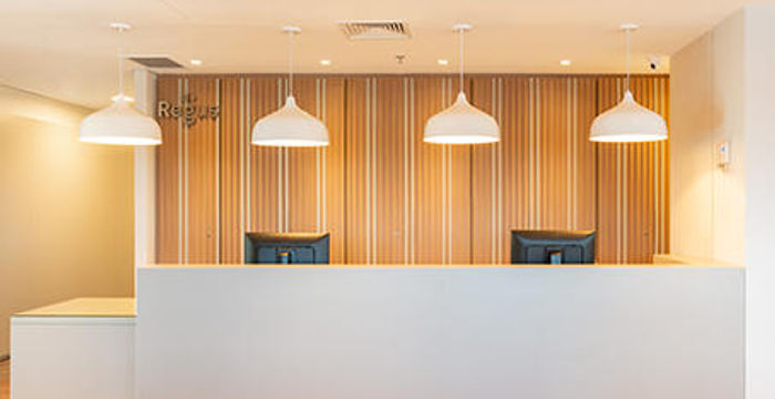 8880 Cal Center, Sacramento - Image 3