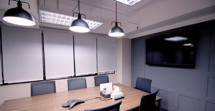 93-107 Lockhart Road Wan Chai, Hong Kong - Image 4