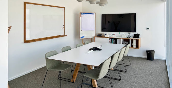 11 17th St - Umm Ramool, Commercity - Image 5