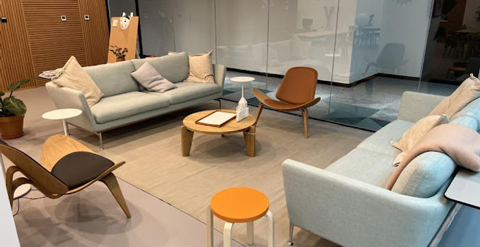 Building B2 - Image 5