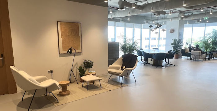 11 17th St - Umm Ramool, Commercity - Image 2